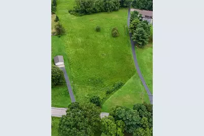 0 Cassidy Dr. Lot #4, East Lackawannock Township, PA 16137 - Photo 8