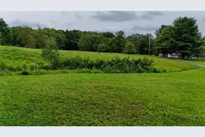 0 Cassidy Dr. Lot #4, East Lackawannock Township, PA 16137 - Photo 12