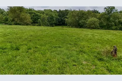 0 Cassidy Dr. Lot #4, East Lackawannock Township, PA 16137 - Photo 18