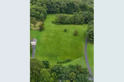 0 Cassidy Dr. Lot #4, East Lackawannock Township, PA 16137 - Photo 14
