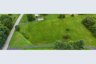 0 Cassidy Dr. Lot #4, East Lackawannock Township, PA 16137 - Photo 6