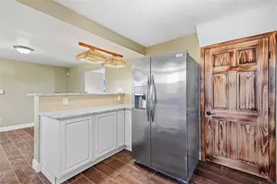126 Windsor Dr, Pittsburgh, PA 15235 - Photo 14