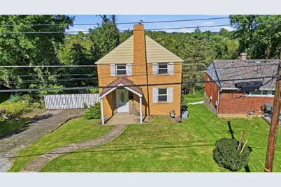 126 Windsor Dr, Pittsburgh, PA 15235 - Photo 40