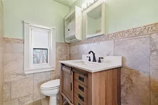 126 Windsor Dr, Pittsburgh, PA 15235 - Photo 18
