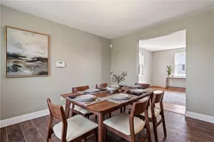 126 Windsor Dr, Pittsburgh, PA 15235 - Photo 6