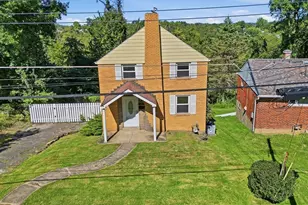 126 Windsor Dr, Pittsburgh, PA 15235 - Photo 40