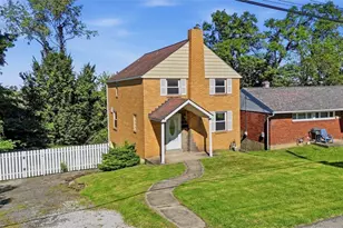 126 Windsor Dr, Pittsburgh, PA 15235 - Photo 30
