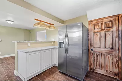 126 Windsor Dr, Pittsburgh, PA 15235 - Photo 14