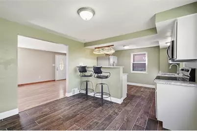 126 Windsor Dr, Pittsburgh, PA 15235 - Photo 8