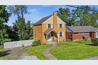 126 Windsor Dr, Pittsburgh, PA 15235 - Photo 30