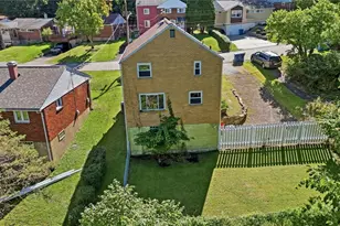 126 Windsor Dr, Pittsburgh, PA 15235 - Photo 42
