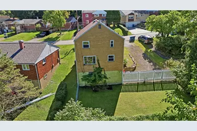 126 Windsor Dr, Pittsburgh, PA 15235 - Photo 42