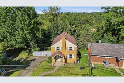 126 Windsor Dr, Pittsburgh, PA 15235 - Photo 38