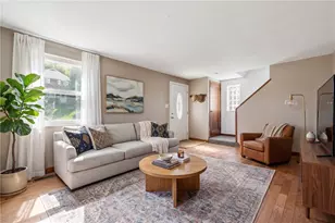 126 Windsor Dr, Pittsburgh, PA 15235 - Photo 2