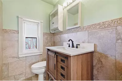 126 Windsor Dr, Pittsburgh, PA 15235 - Photo 18