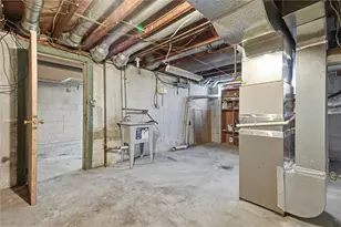 126 Windsor Dr, Pittsburgh, PA 15235 - Photo 24