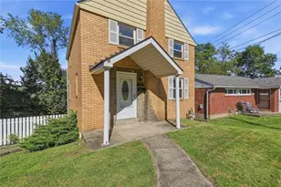 126 Windsor Dr, Pittsburgh, PA 15235 - Photo 32