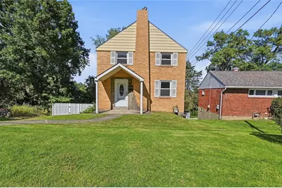 126 Windsor Dr, Pittsburgh, PA 15235 - Photo 1