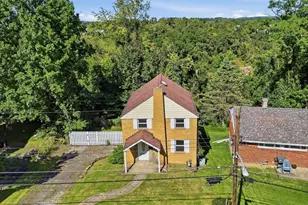 126 Windsor Dr, Pittsburgh, PA 15235 - Photo 38