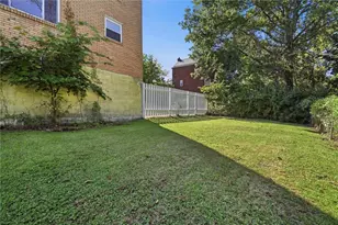 126 Windsor Dr, Pittsburgh, PA 15235 - Photo 34