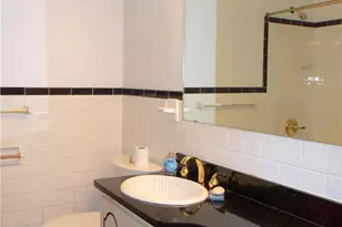 132 Orchard Dr, Peters Township, PA 15317 - Photo 20