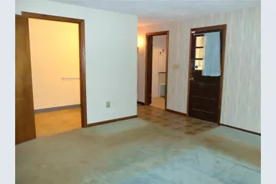 132 Orchard Drive, Peters Township, PA 15317 - Photo 16