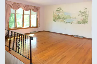 132 Orchard Drive, Peters Township, PA 15317 - Photo 4