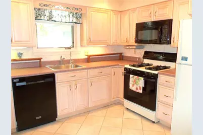132 Orchard Drive, Peters Township, PA 15317 - Photo 8