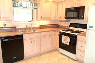132 Orchard Dr, Peters Township, PA 15317 - Photo 8