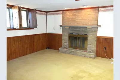 132 Orchard Drive, Peters Township, PA 15317 - Photo 28