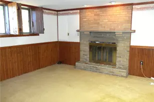 132 Orchard Dr, Peters Township, PA 15317 - Photo 28