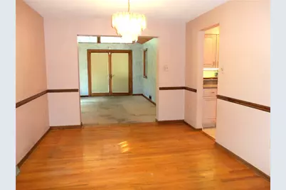 132 Orchard Drive, Peters Township, PA 15317 - Photo 10
