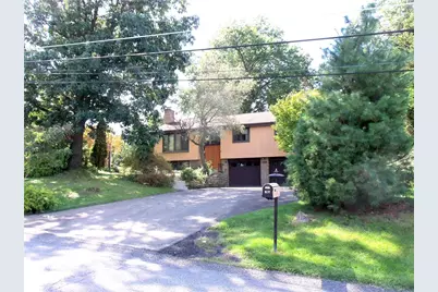132 Orchard Drive, Peters Township, PA 15317 - Photo 42