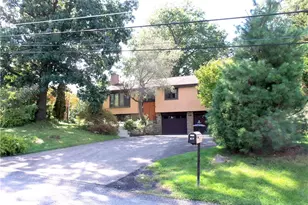 132 Orchard Dr, Peters Township, PA 15317 - Photo 42