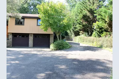 132 Orchard Drive, Peters Township, PA 15317 - Photo 40