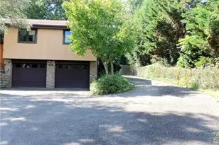 132 Orchard Dr, Peters Township, PA 15317 - Photo 40