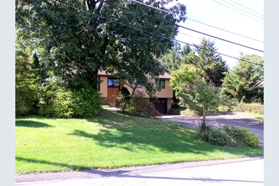 132 Orchard Drive, Peters Township, PA 15317 - Photo 2