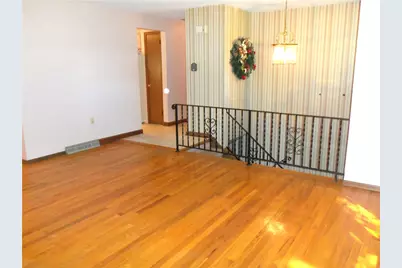132 Orchard Drive, Peters Township, PA 15317 - Photo 6