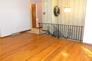 132 Orchard Dr, Peters Township, PA 15317 - Photo 6