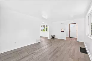 1508 Pleasantview Dr, Monroeville, PA 15146 - Photo 10