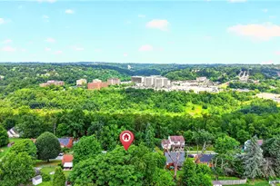 1508 Pleasantview Dr, Monroeville, PA 15146 - Photo 40