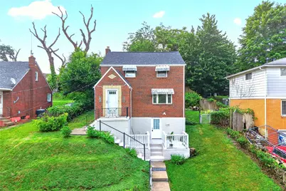 1508 Pleasantview Dr, Monroeville, PA 15146 - Photo 2