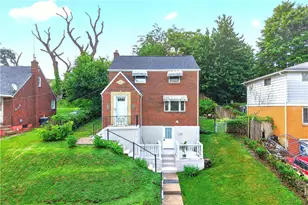 1508 Pleasantview Dr, Monroeville, PA 15146 - Photo 2