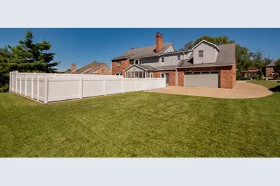 127 Lintel Drive, Peters Township, PA 15317 - Photo 40