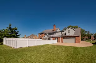 127 Lintel Dr, Peters Township, PA 15317 - Photo 40