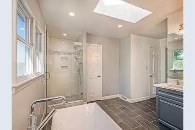 127 Lintel Drive, Peters Township, PA 15317 - Photo 22