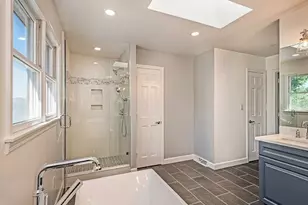 127 Lintel Dr, Peters Township, PA 15317 - Photo 22