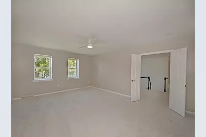 127 Lintel Drive, Peters Township, PA 15317 - Photo 18
