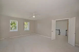 127 Lintel Dr, Peters Township, PA 15317 - Photo 18