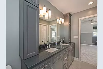 127 Lintel Drive, Peters Township, PA 15317 - Photo 26